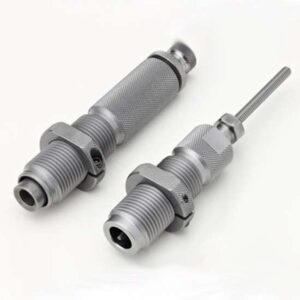 Hornady Rifle Die Set .35 Whelen 2-ct