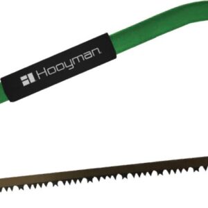 Hooyman Bow Saw