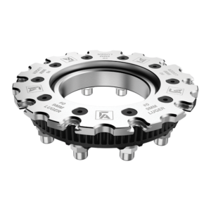 Frankford Arsenal #0 Shell Plate F10 Progressive Press 9mm Luger