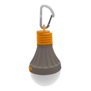 Ultimate Survival Tent Bulb LED 1.0 - 40 lumens