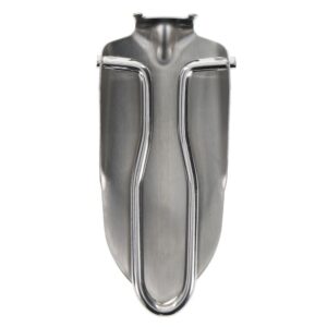 Ultimate Survival U-Dig-It Folding Shovel