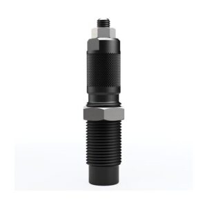 Frankford Arsenal Swage Support Die