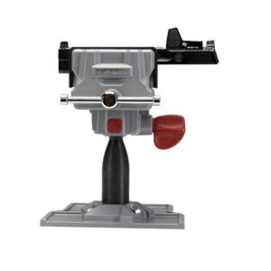 Tipton Best Gun Vise 360