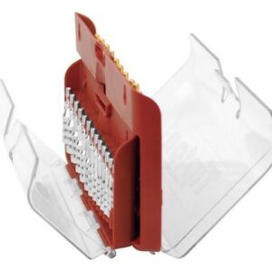 Tipton 26-Piece Ultra Jag - Best Bore Brush Set