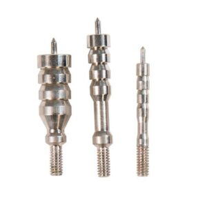 Tipton Ultra Jag Set 13-ct