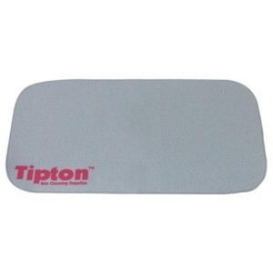 Battenfeld Tipton Firearm Maintenance Mat 12x24""