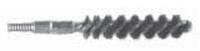 Pro-Shot Nylon Pistol Bore Brush with Brass Core .45 cal