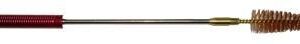 Pro-Shot Shotgun Chamber Tool & Brush 12 ga