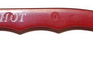 Pro-Shot Gun Brush - Nylon Bristles