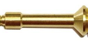 Pro-Shot Shotgun Jag (5-16-27 Thread) 12 ga