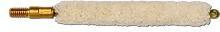 Pro-Shot Bore Mop (8-32 Thread) .30-.35 cal