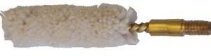 Pro-Shot Bore Mop (8-32 Thread) .35-.40 cal