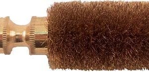 Pro-Shot Shotgun Chamber Brush 12 ga
