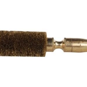 Pro-Shot Shotgun Chamber Brush 20 ga