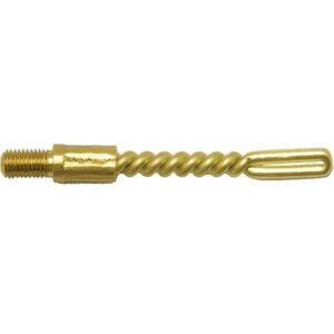 ProShot .17 Cal. - .20 Cal. Patch Holder