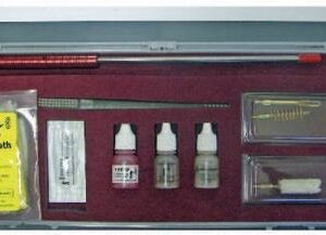 Pro-Shot Professional Classic Kit - Shotgun