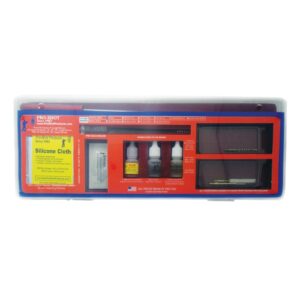 Pro-Shot Shotgun Cleaning Kit