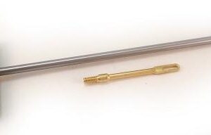 Pro-Shot Universal Pistol Cleaning Kit