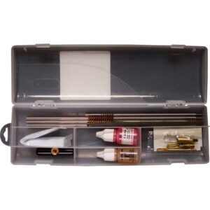 Pro-Shot Premier Universal Cleaning Kit