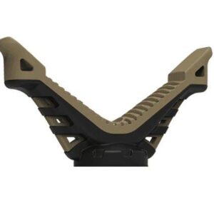 TRIGGER STICK GEN3 CROSSBOW YOKE