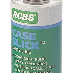 RCBS Case Slick Spray Lube