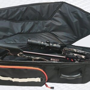 Ravin Crossbow Soft Case for R10-R20 - Exclusive for Ravin Crossbows