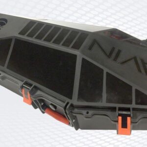 Ravin Crossbow Hard Case - Exclusive for R9-10-15 or 20 Ravin Crossbows