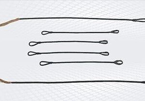 Ravin Crossbow String and Cable Set