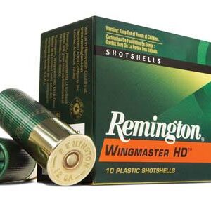 12 31-2 WINGMASTER HD 13-4 #2 10
