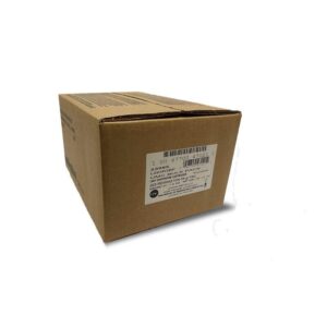 Remington UMC Bulk Rifle Ammunition .223 Rem 55gr MC 3240 fps 1000-ct (Bulk)