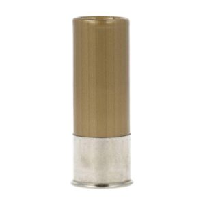 Remington Premier Royal Flush Shotshells 12ga 2-3-4" 1-1-4oz 1550 fps #6 25-ct