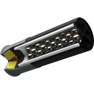 Remington Duck Club Steel Shotshells 12ga 2-3-4" 1-1-8oz 1375 fps #4 25-ct