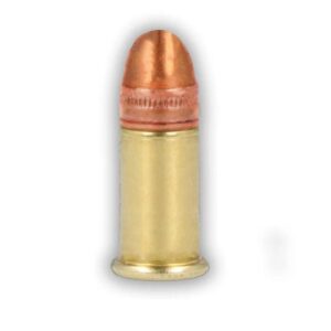 Remington 22 Short Rimfire Ammunition .22 Short 29gr CPRN 1080 fps 50-ct