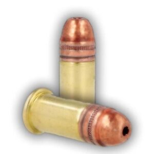 Remington 22 Short Rimfire Ammunition .22 Short 27gr CPRN 1105 fps 50-ct