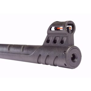 Umarex UX Emerge .22 Wood Air Rifle