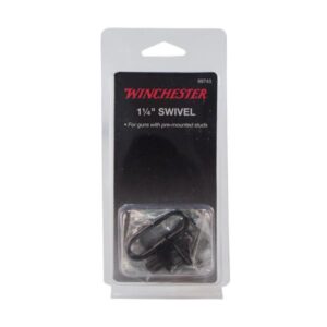 Shooter's Ridge D Swivel 1-1-4  Win