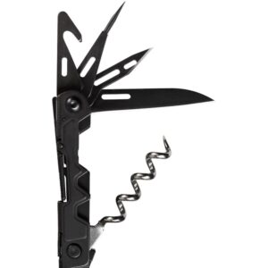SOG Powerlitre Multi-Tool Black