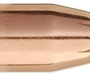 Sierra Sports Master Handgun Bullets .40-10mm .400" 165 gr JHP 100-ct