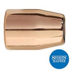 Sierra Sports Master Handgun Bullets .45 cal .451" 230 gr JHP 100-ct