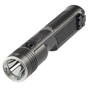 Streamlight Stinger 2020 - 120V AC-12V DC 1 Holder - Black