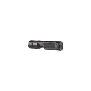 Streamlight Stinger 2020 S Flashlight 2000 Lumens Black