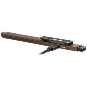 Streamlight Wedge SL Inspection Flashlight Silver