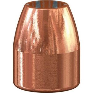Speer Gold Dot Personal Protection Handgun Bullets .380 Auto .355" 90 gr GDHP 100-ct
