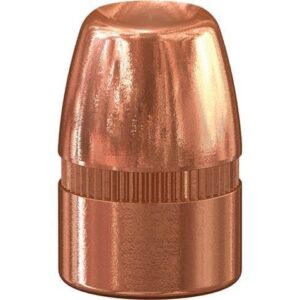 Speer Gold Dot Personal Protection Handgun Bullets .38-.357 Mag .357" 125 gr GDHP 100-ct