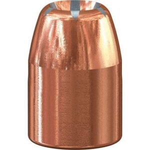 Speer Gold Dot Personal Protection Handgun Bullets .40-10mm .400" 165 gr GDHP 100-ct