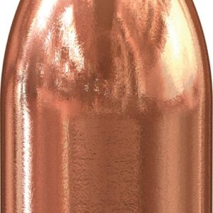 Speer TMJ Handgun Bullets .40 S&W-10mm .400" 155 gr TMJ-FN 100-ct