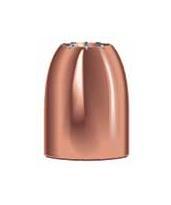 Speer Gold Dot Personal Protection Handgun Bullets .40-10mm .400" 155 gr GDHP 100-ct