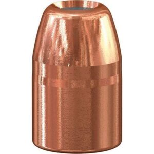 Speer Gold Dot Personal Protection Handgun Bullets .40-10mm .400" 180 gr GDHP 100-ct