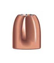 Speer Gold Dot Personal Protection Handgun Bullets .45 Auto .451" 185 gr GDHP 100-ct