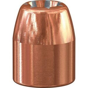 Speer Gold Dot Personal Protection Handgun Bullets .45 Auto .451" 200 gr GDHP 100-ct